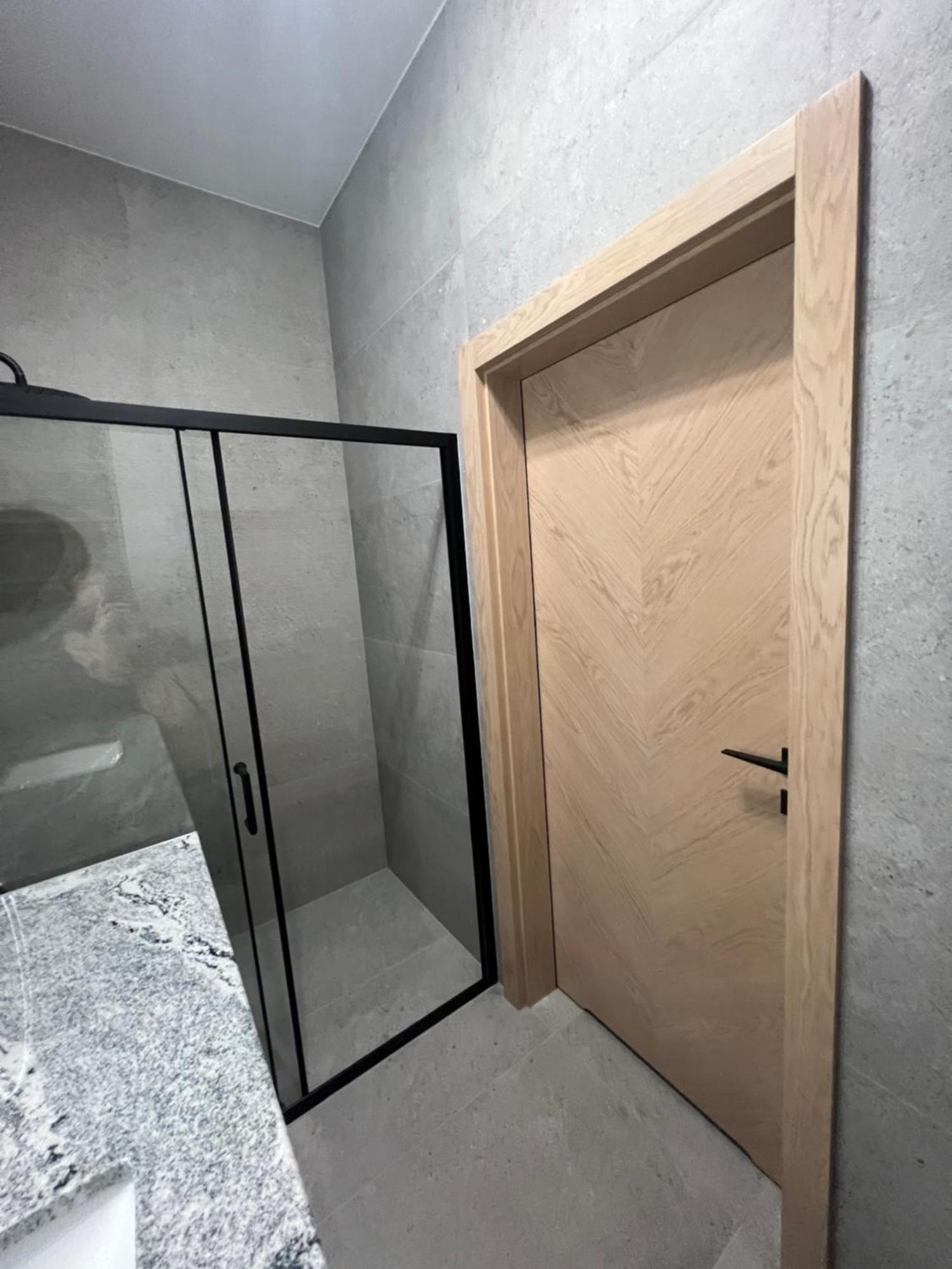Apartament Zdrojowy Zakatek Busko-Zdrój Eksteriør bilde